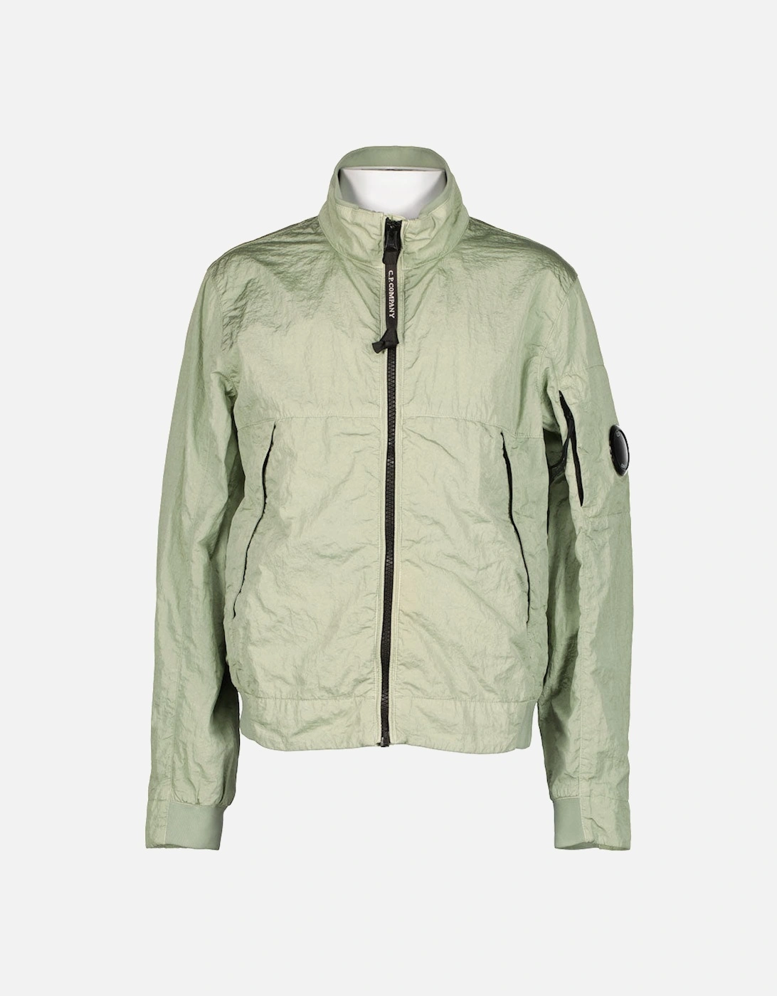 C.P. Junior M.T.t.N. Lens Jacket, 6 of 5