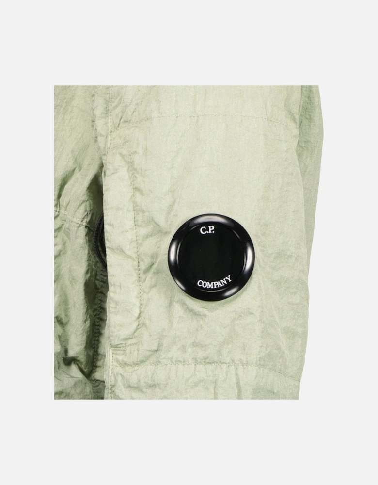 C.P. Junior M.T.t.N. Lens Jacket