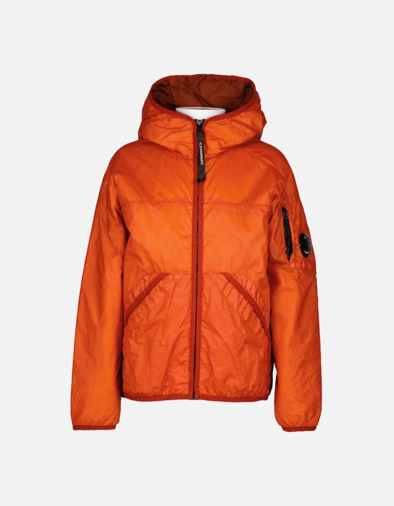 C.P. Junior Rip-Stop Lens Jacket