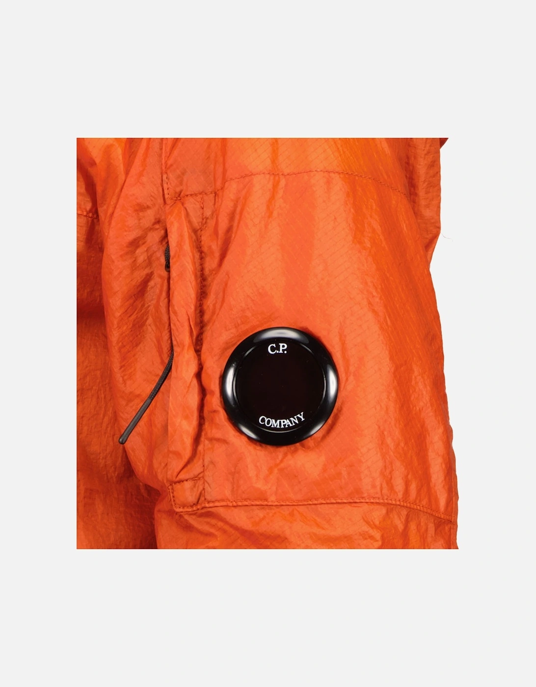 C.P. Junior Rip-Stop Lens Jacket