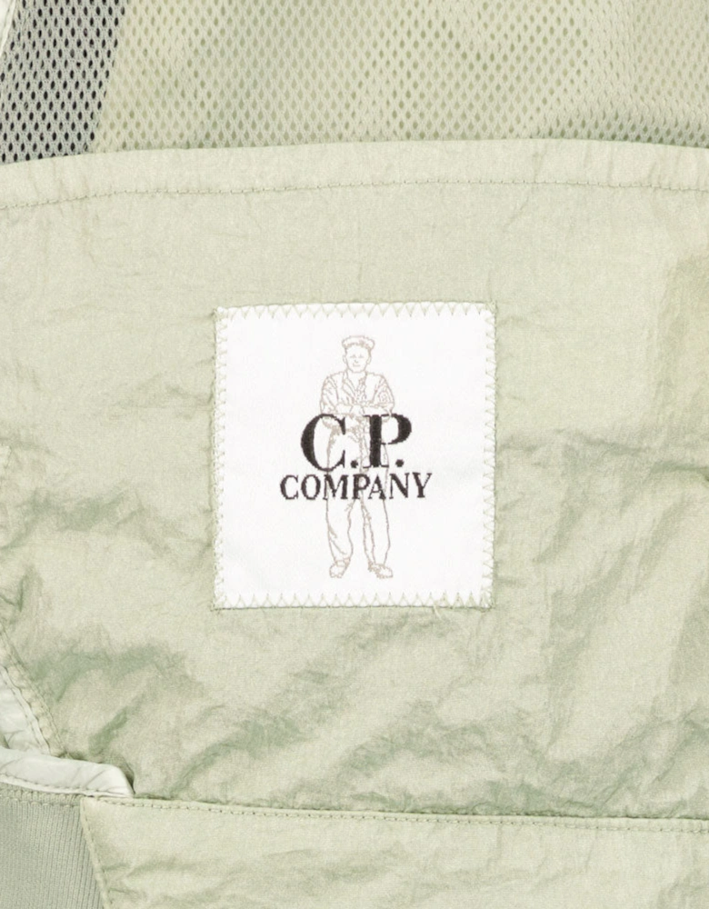 C.P. Junior M.T.t.N. Lens Jacket