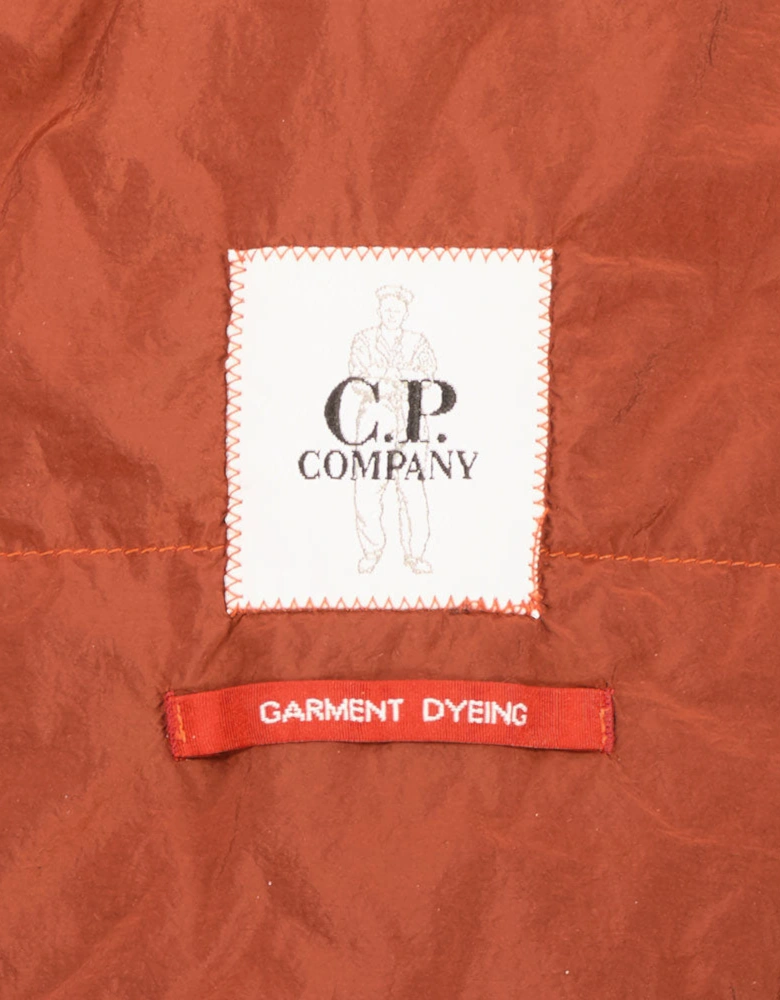 C.P. Junior Rip-Stop Lens Jacket