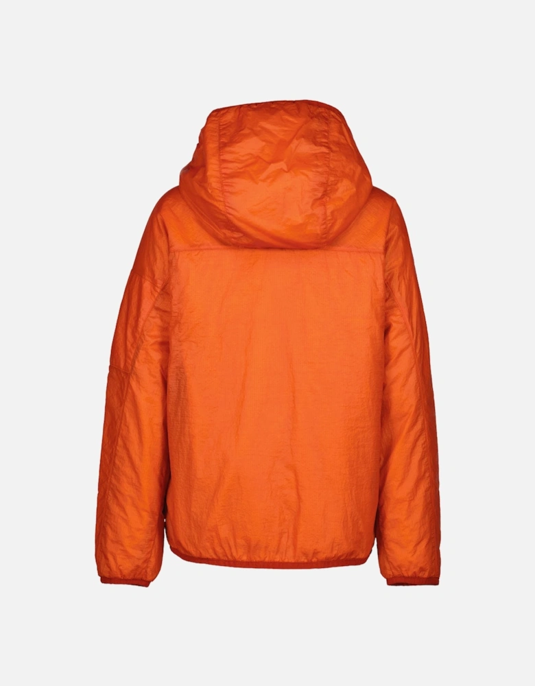 C.P. Junior Rip-Stop Lens Jacket
