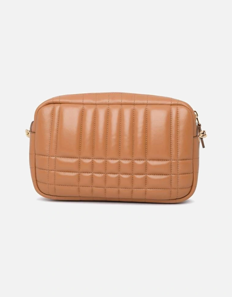 Small Lola Camera Bag