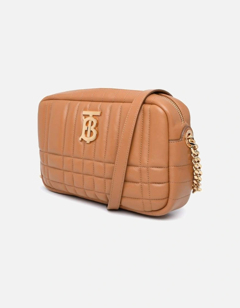 Small Lola Camera Bag