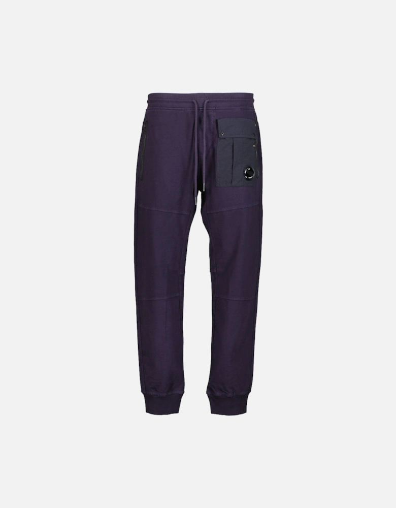 C.P. Lens Mixed Sweat Cargos