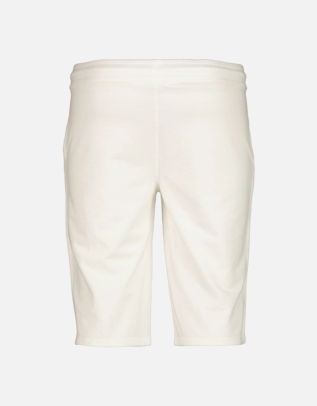 Junior Mixed Lens Sweat Bermudas