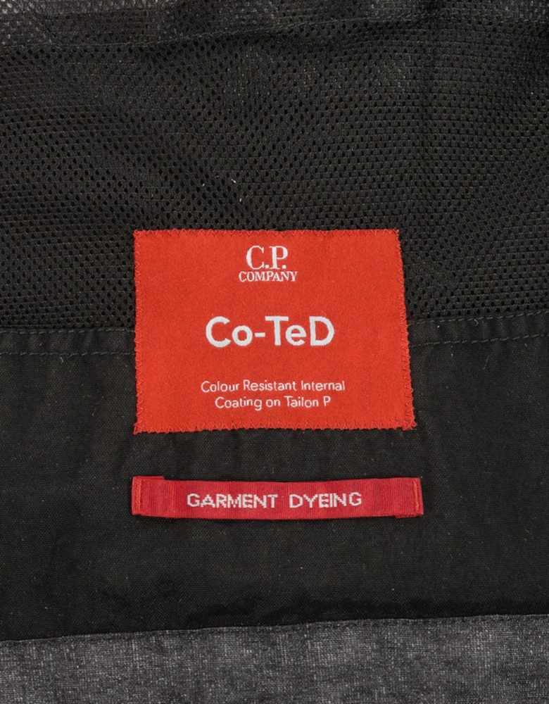 C.P. Co-TeD Lens Jacket