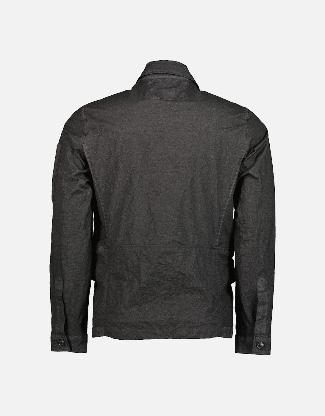 C.P. Co-TeD Lens Jacket