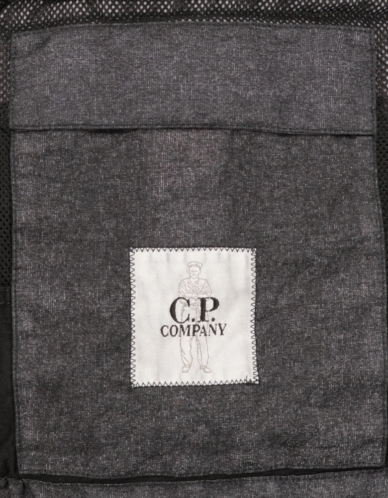 C.P. Co-TeD Lens Jacket