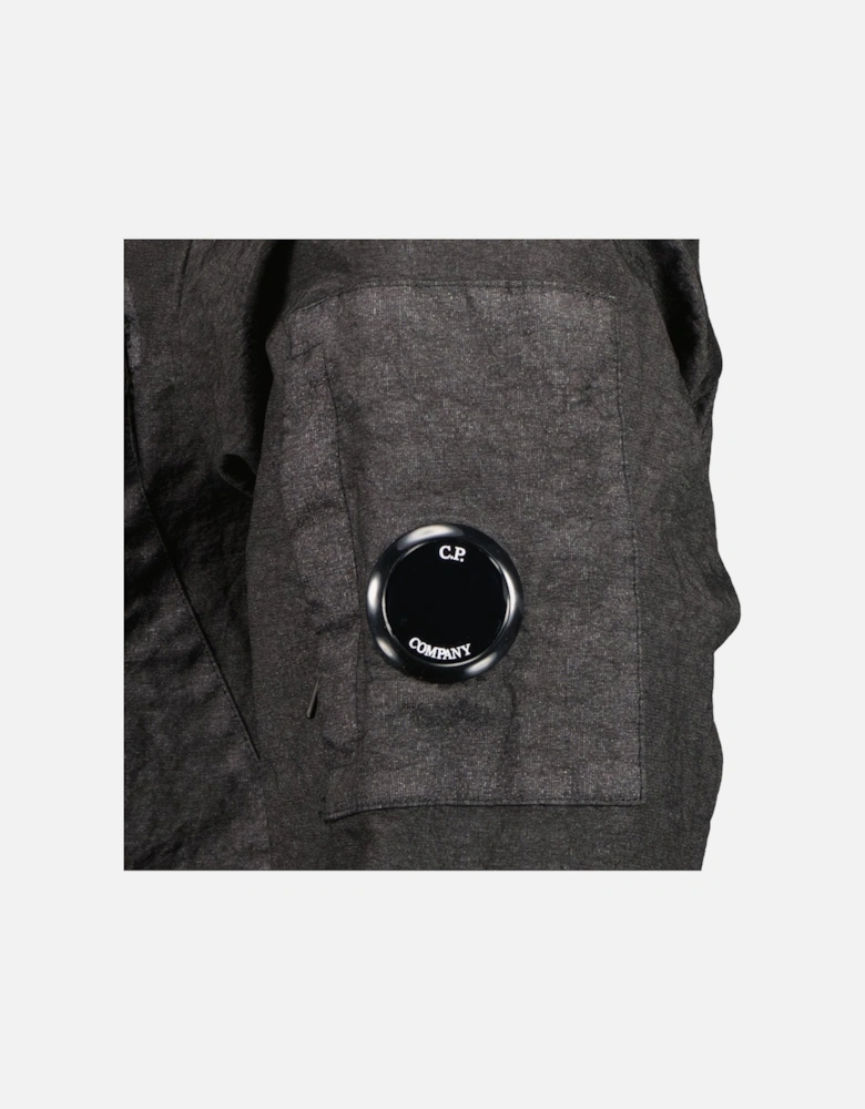 C.P. Co-TeD Lens Jacket