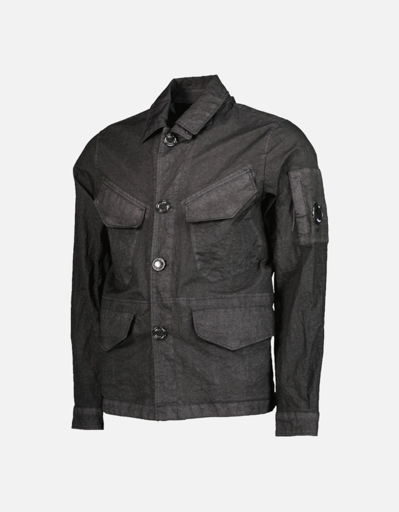 C.P. Co-TeD Lens Jacket