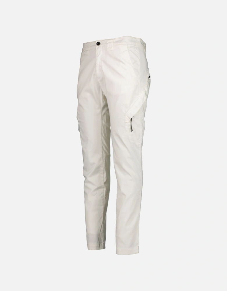 C.P. RASO Stretch Trousers