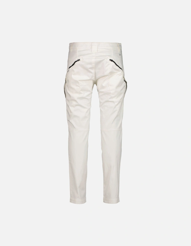 C.P. RASO Stretch Trousers