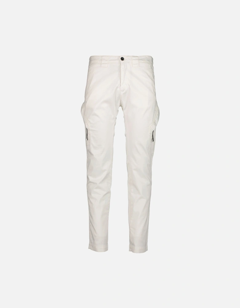 C.P. RASO Stretch Trousers