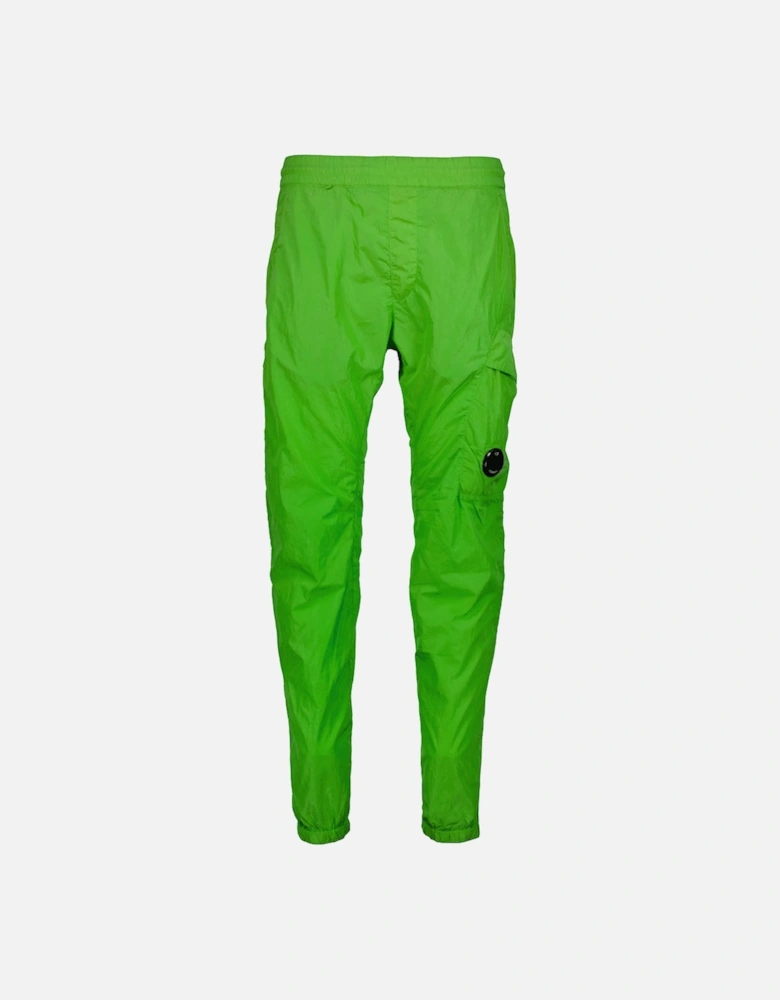 Chrome-R Lens Cargos