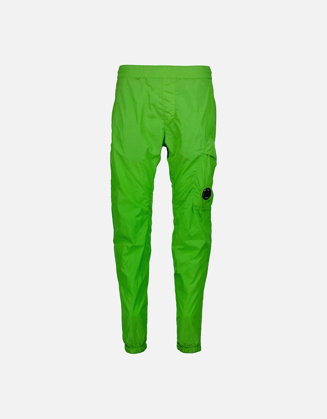 Chrome-R Lens Cargos, 6 of 5