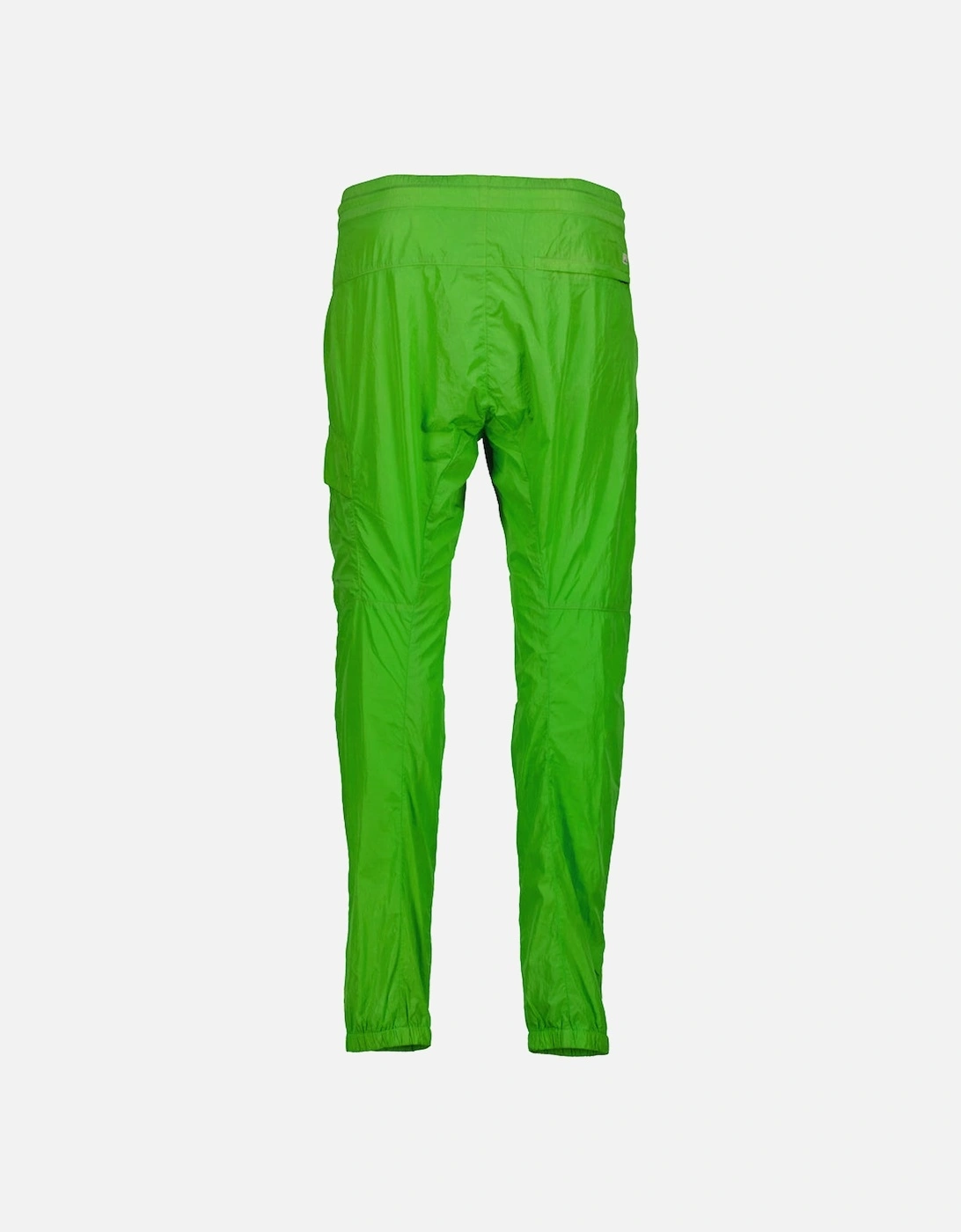 Chrome-R Lens Cargos