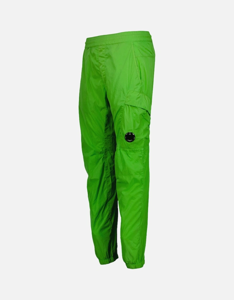 Chrome-R Lens Cargos