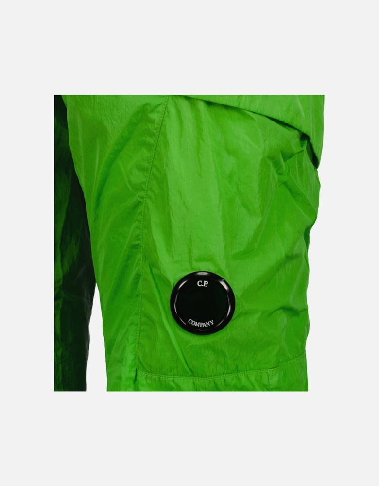 Chrome-R Lens Cargos