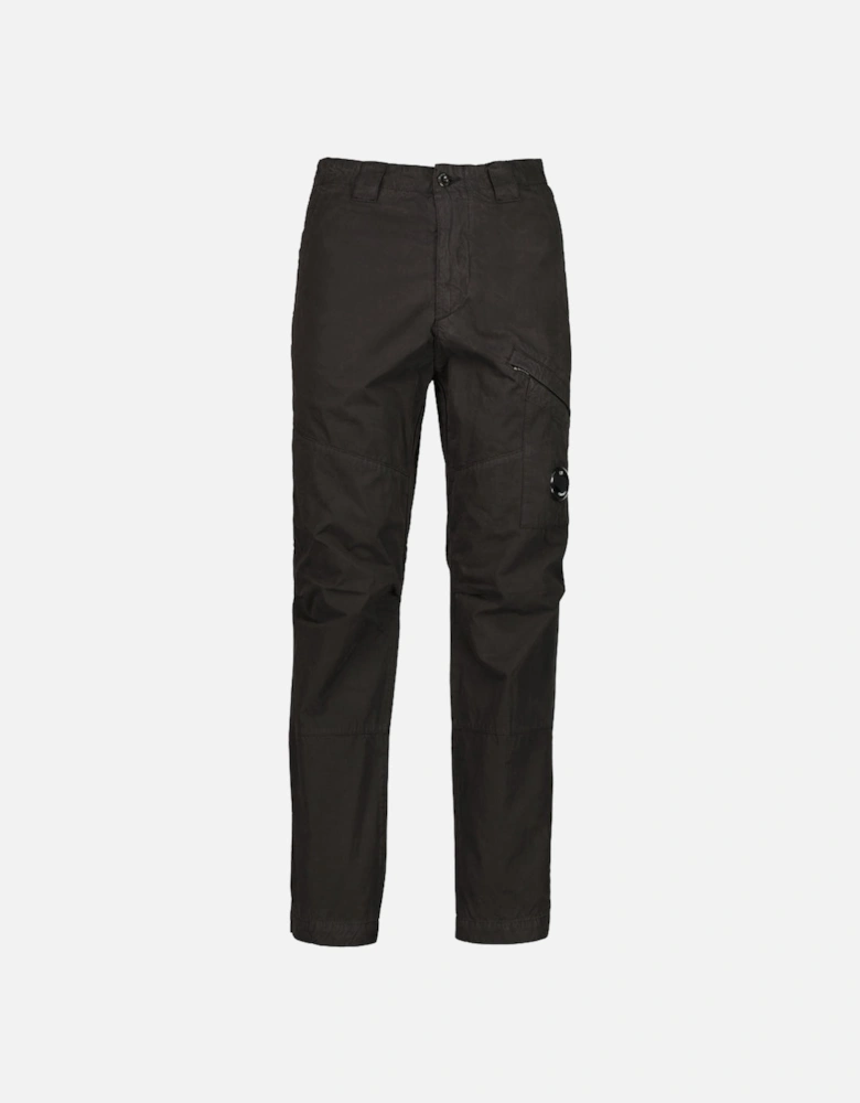 Microreps Diamond Peach Lens Cargos