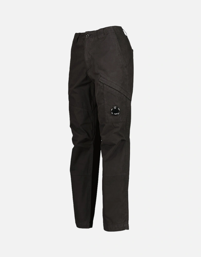Microreps Diamond Peach Lens Cargos