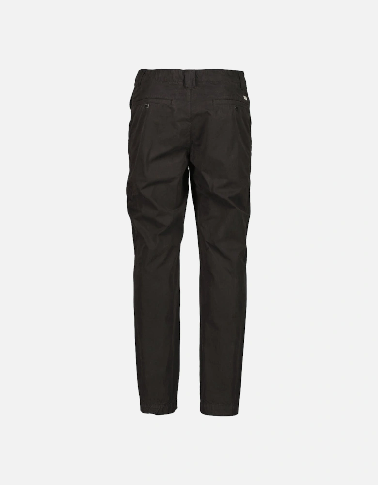 Microreps Diamond Peach Lens Cargos