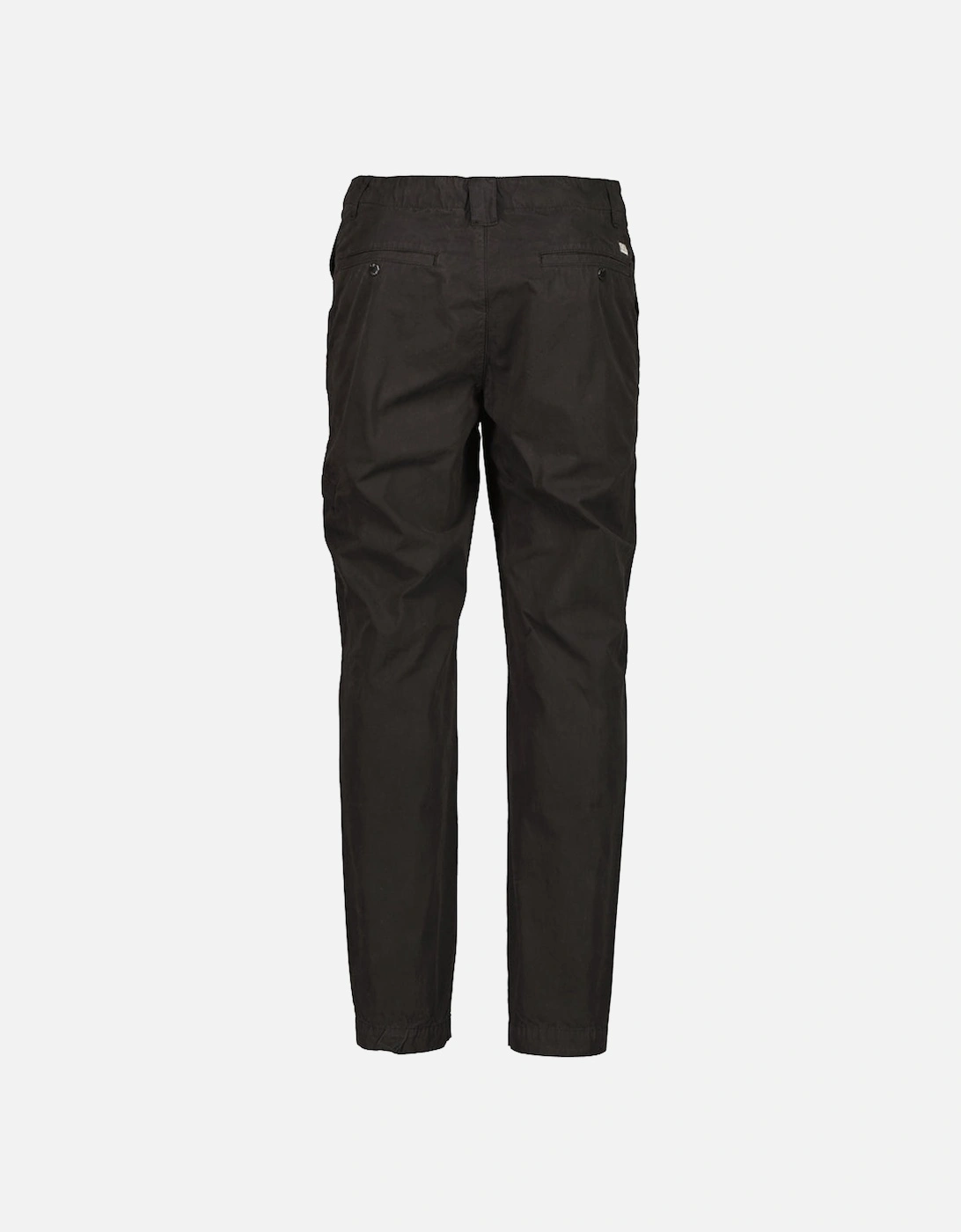 Microreps Diamond Peach Lens Cargos