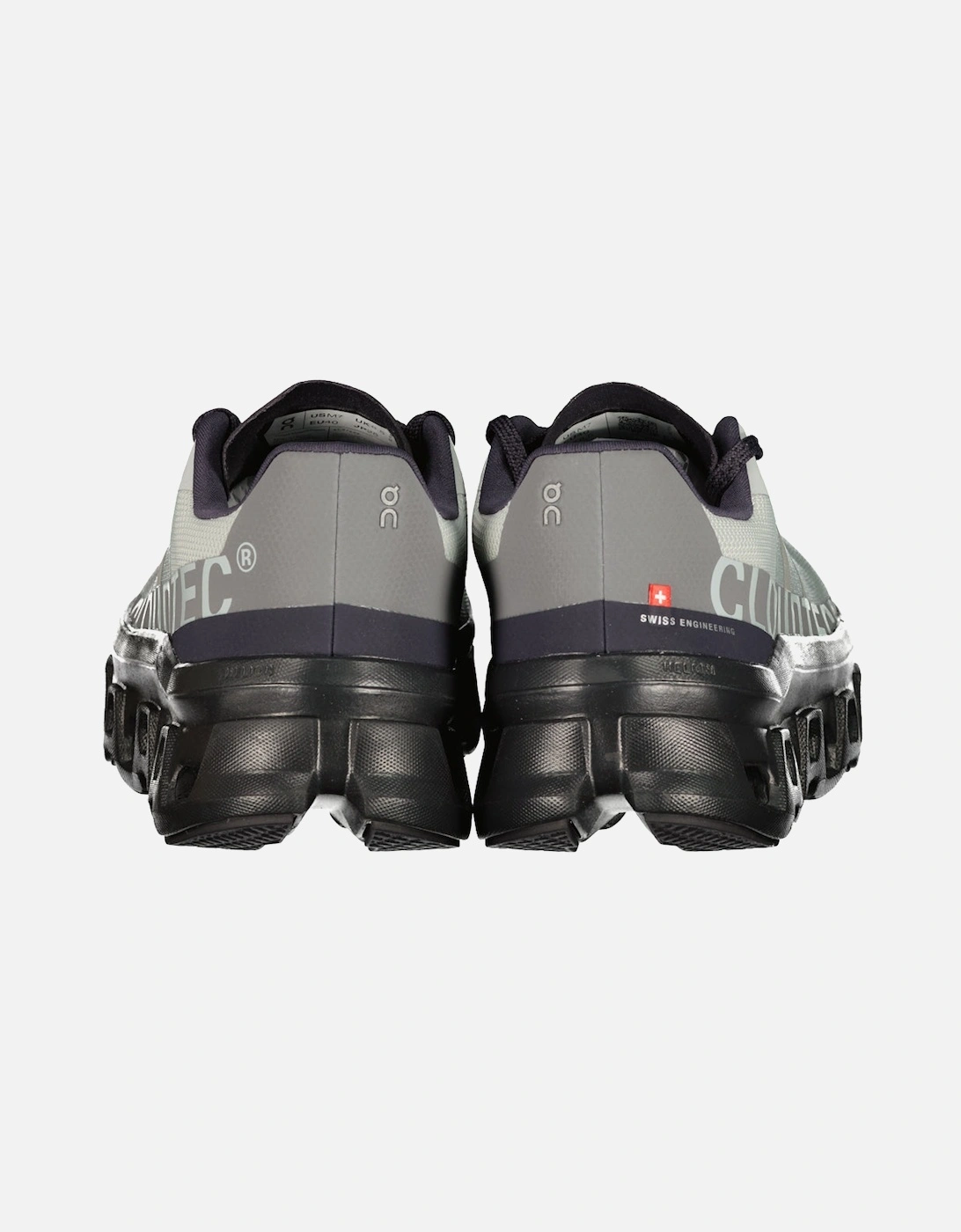 Cloudmonster Trainers