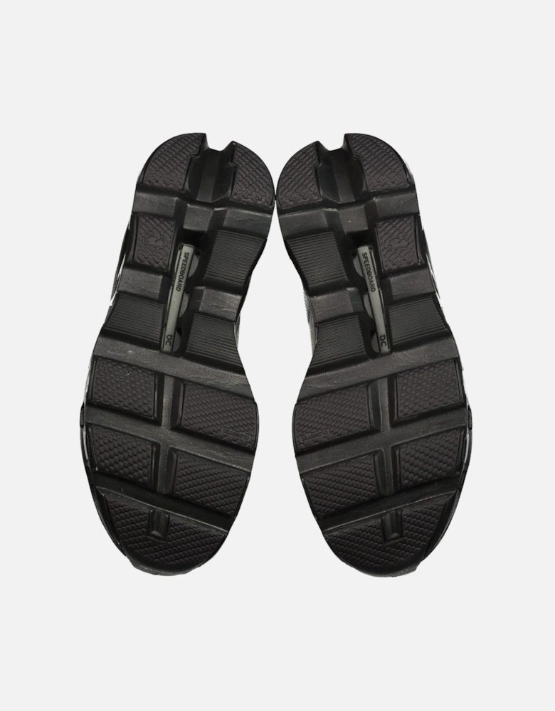 Cloudmonster Trainers