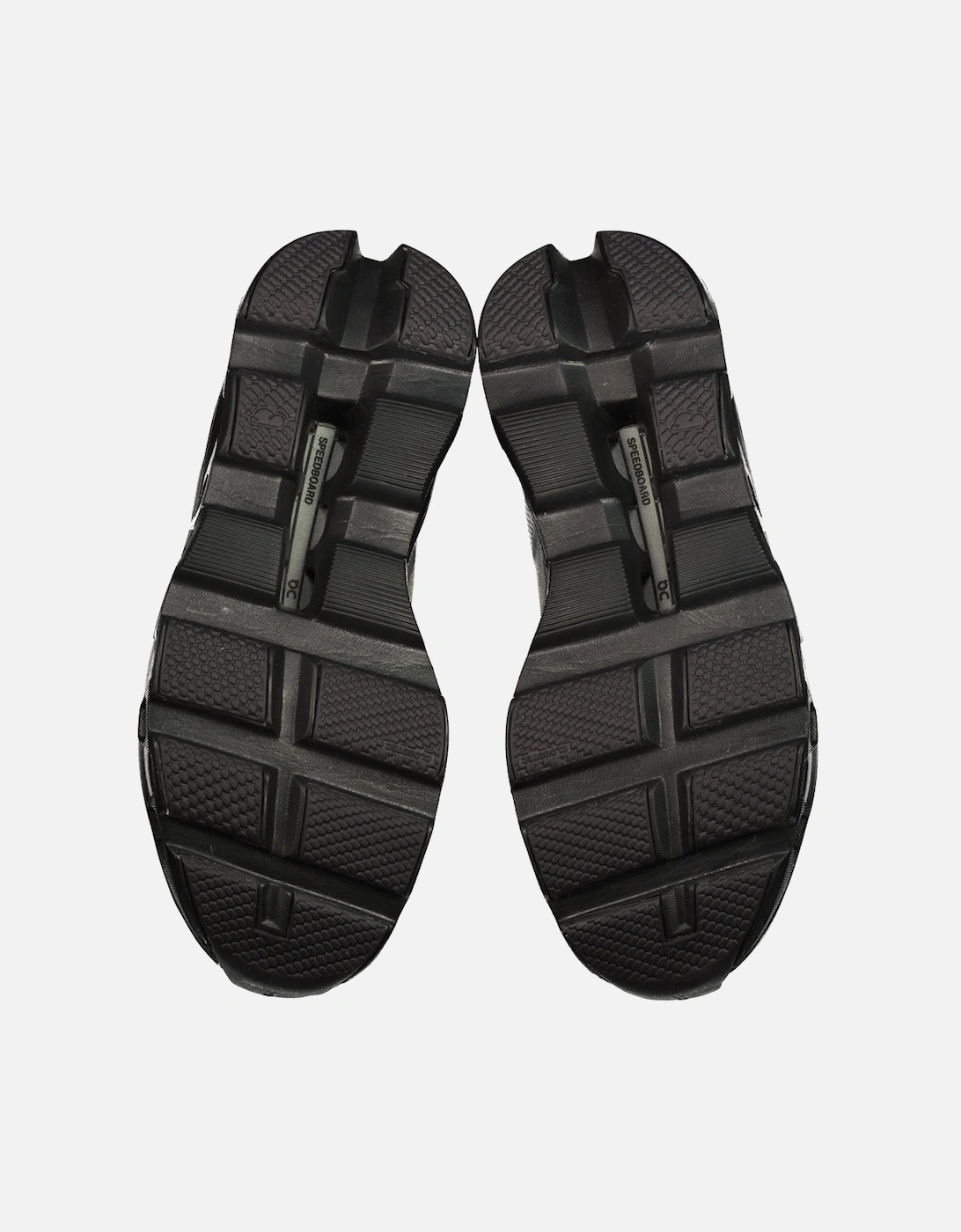 Cloudmonster Trainers