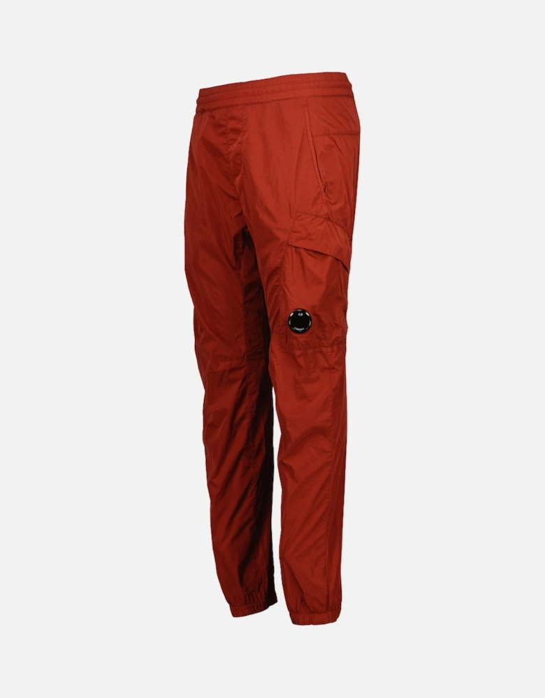 Chrome-R Lens Cargos