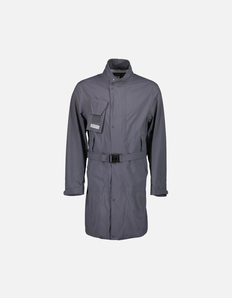 Metropolis Goretex Infinium Parka