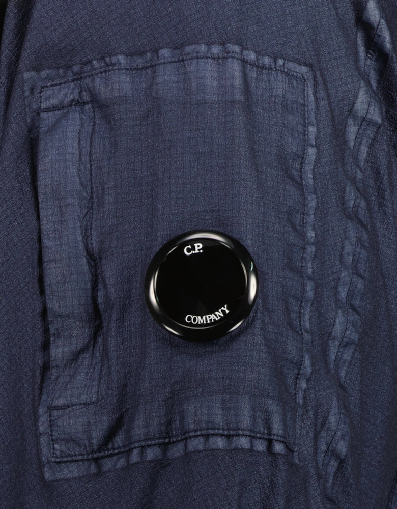 Gore G-Type 2 in 1 Lens Jacket