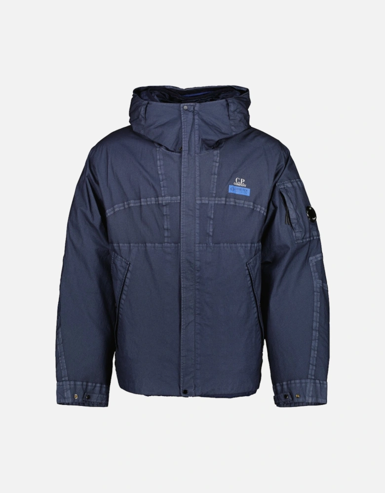 Gore G-Type 2 in 1 Lens Jacket