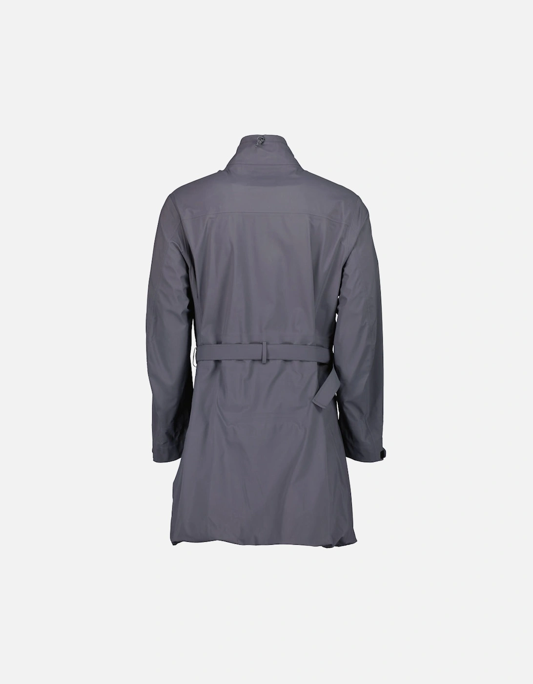 Metropolis Goretex Infinium Parka