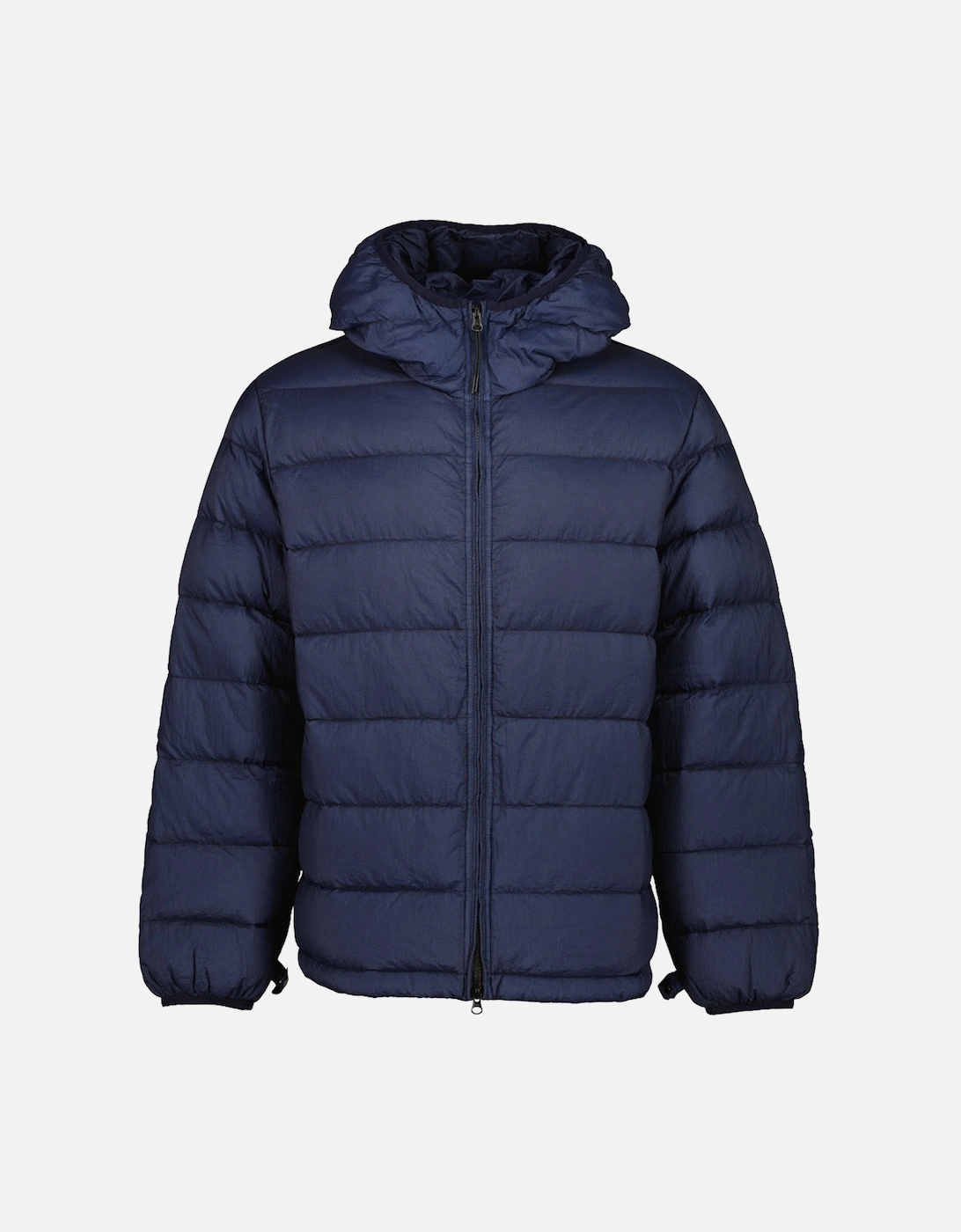 Gore G-Type 2 in 1 Lens Jacket