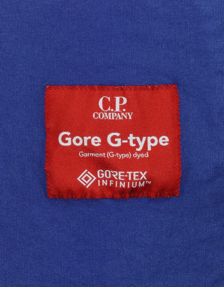 Gore G-Type 2 in 1 Lens Jacket