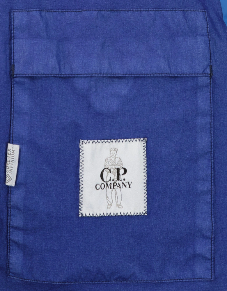 Gore G-Type 2 in 1 Lens Jacket