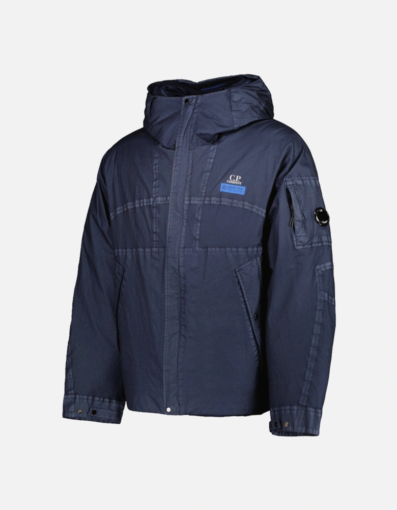 Gore G-Type 2 in 1 Lens Jacket