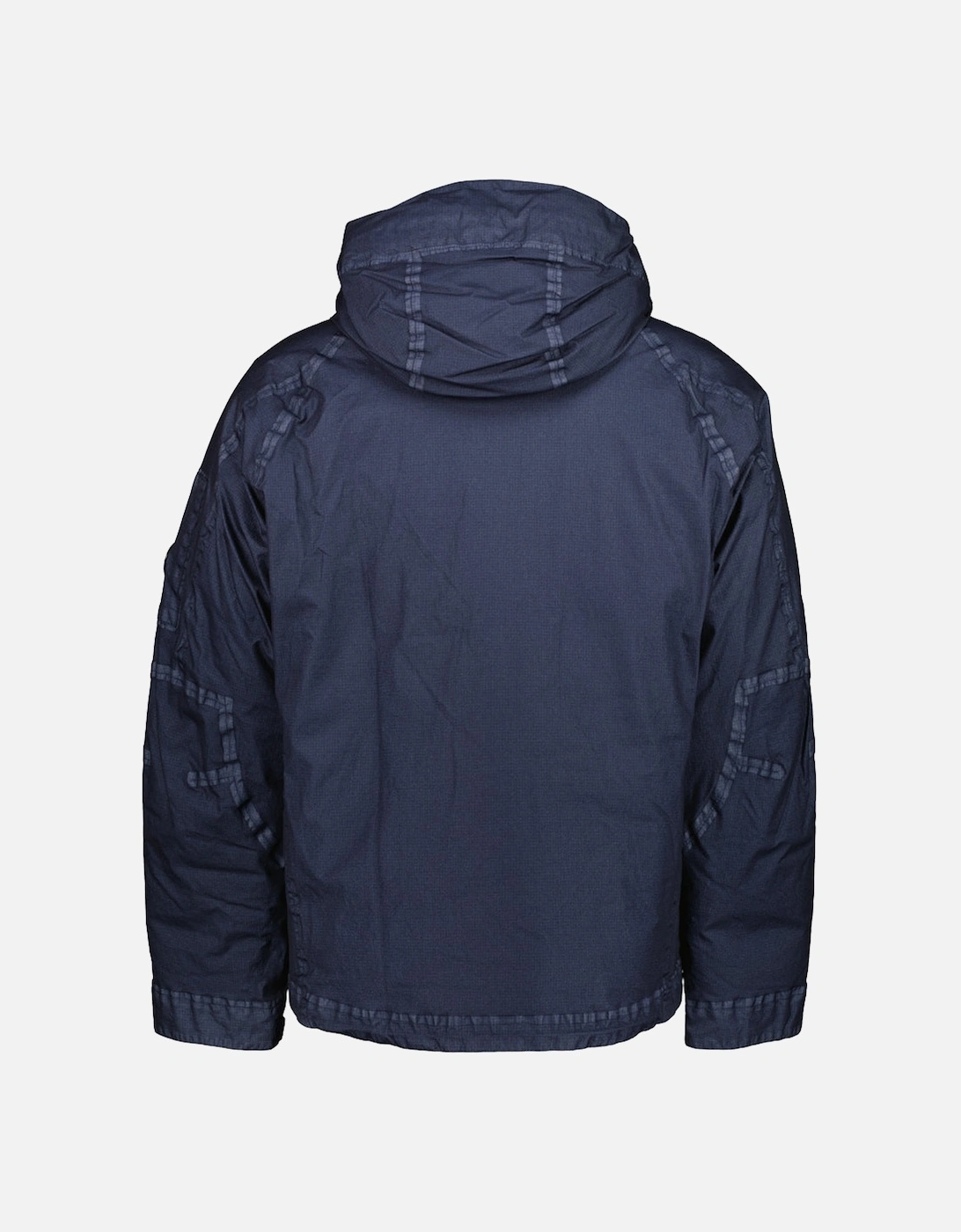 Gore G-Type 2 in 1 Lens Jacket