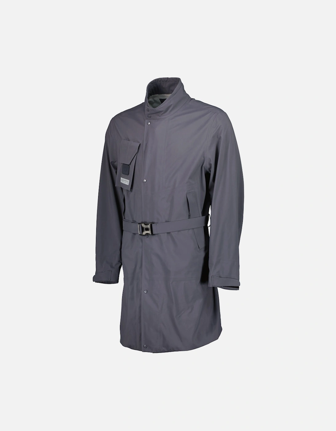 Metropolis Goretex Infinium Parka