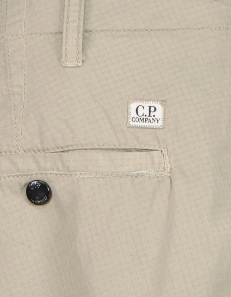 C.P. Company Rip-Stop Trousers