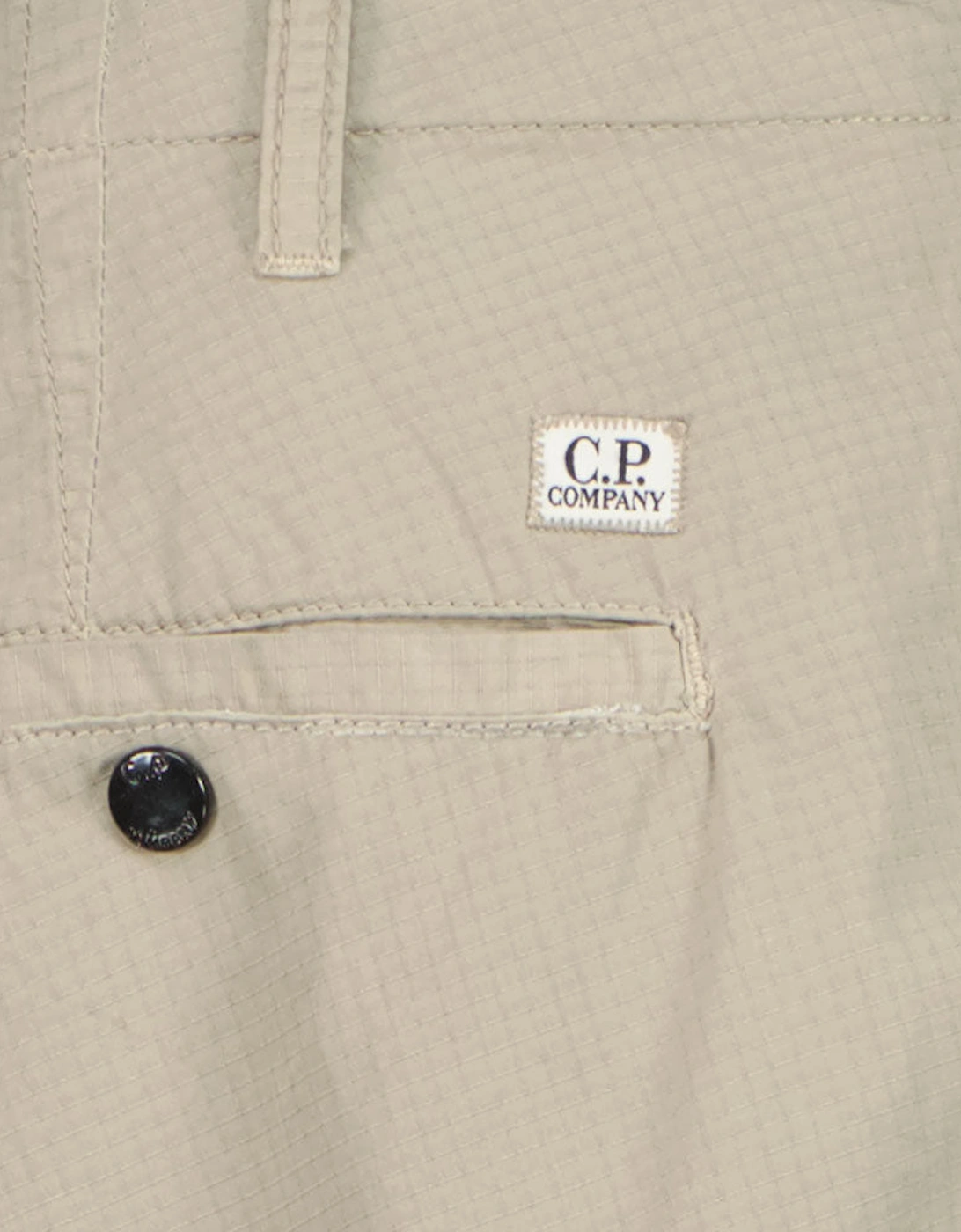 C.P. Company Rip-Stop Trousers