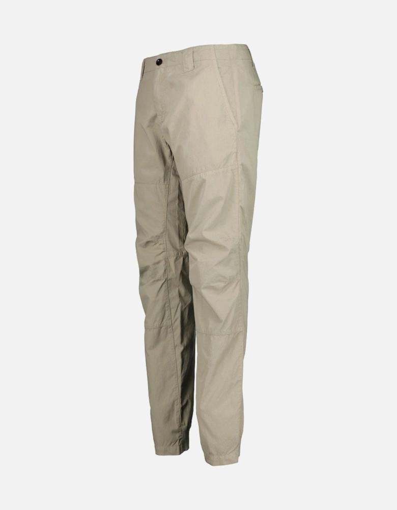 C.P. Company Rip-Stop Trousers