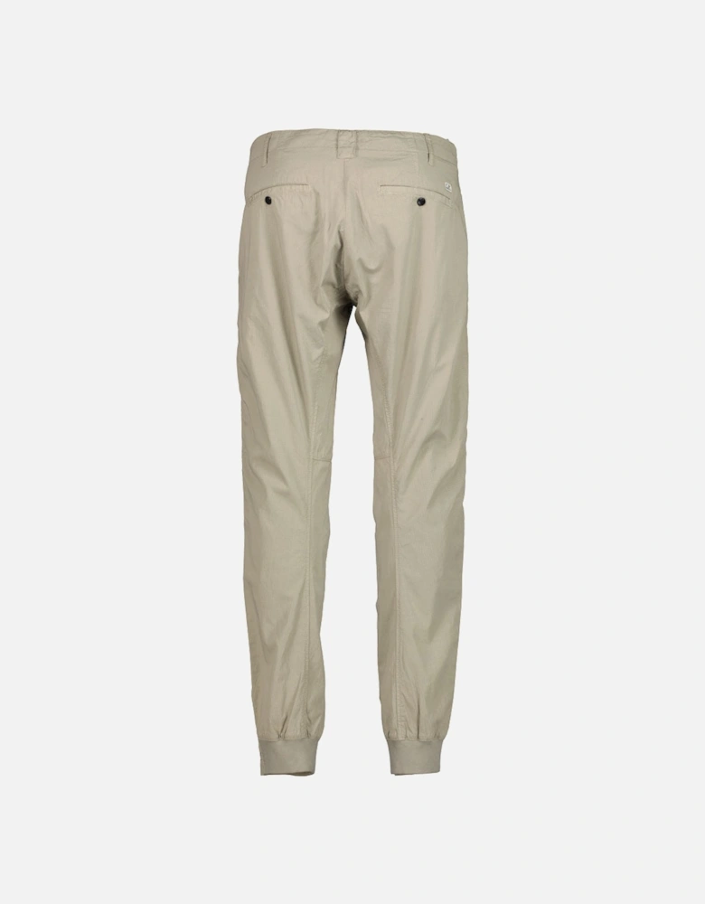 C.P. Company Rip-Stop Trousers