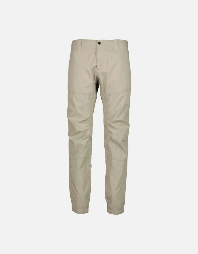 C.P. Company Rip-Stop Trousers