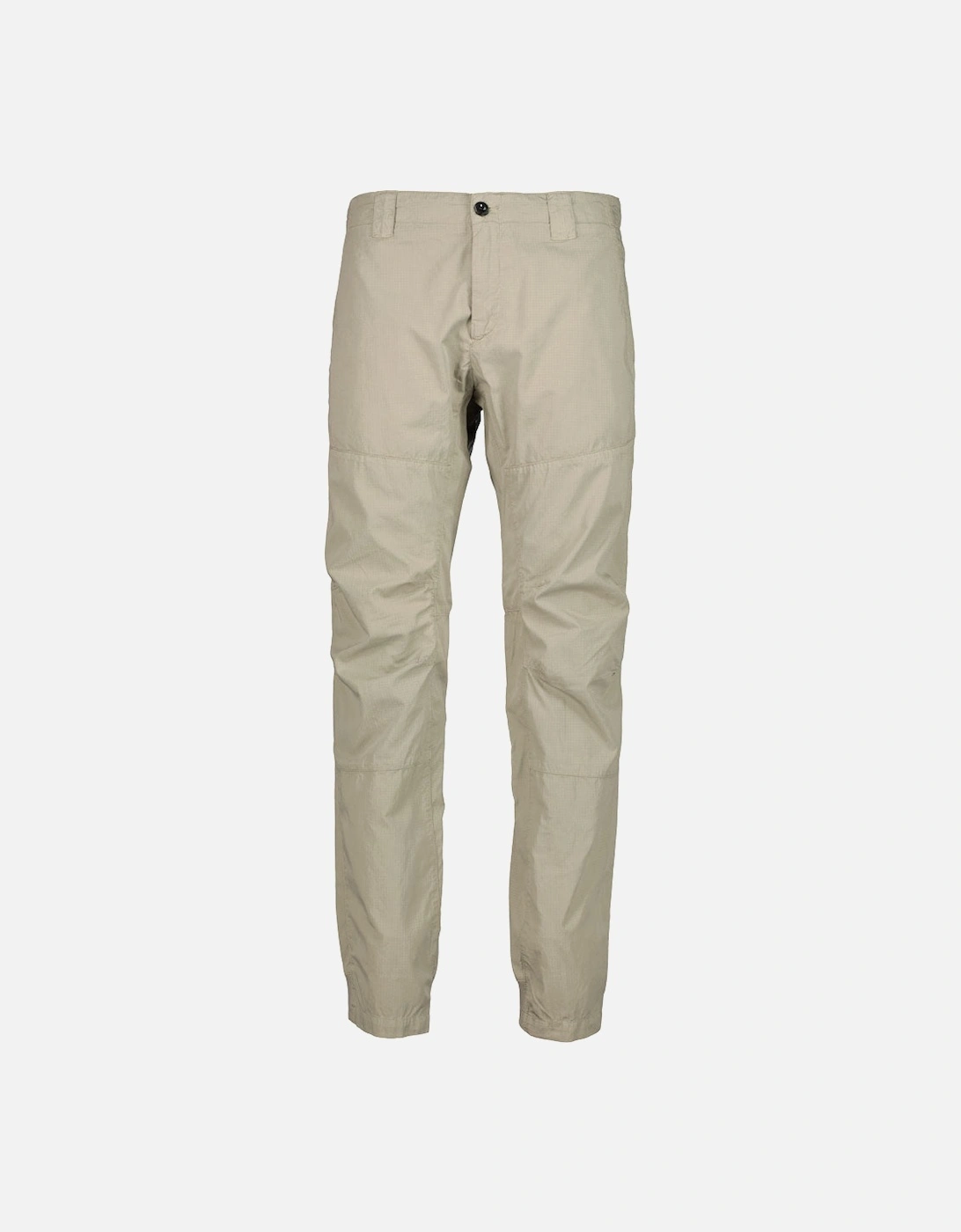 C.P. Company Rip-Stop Trousers, 5 of 4