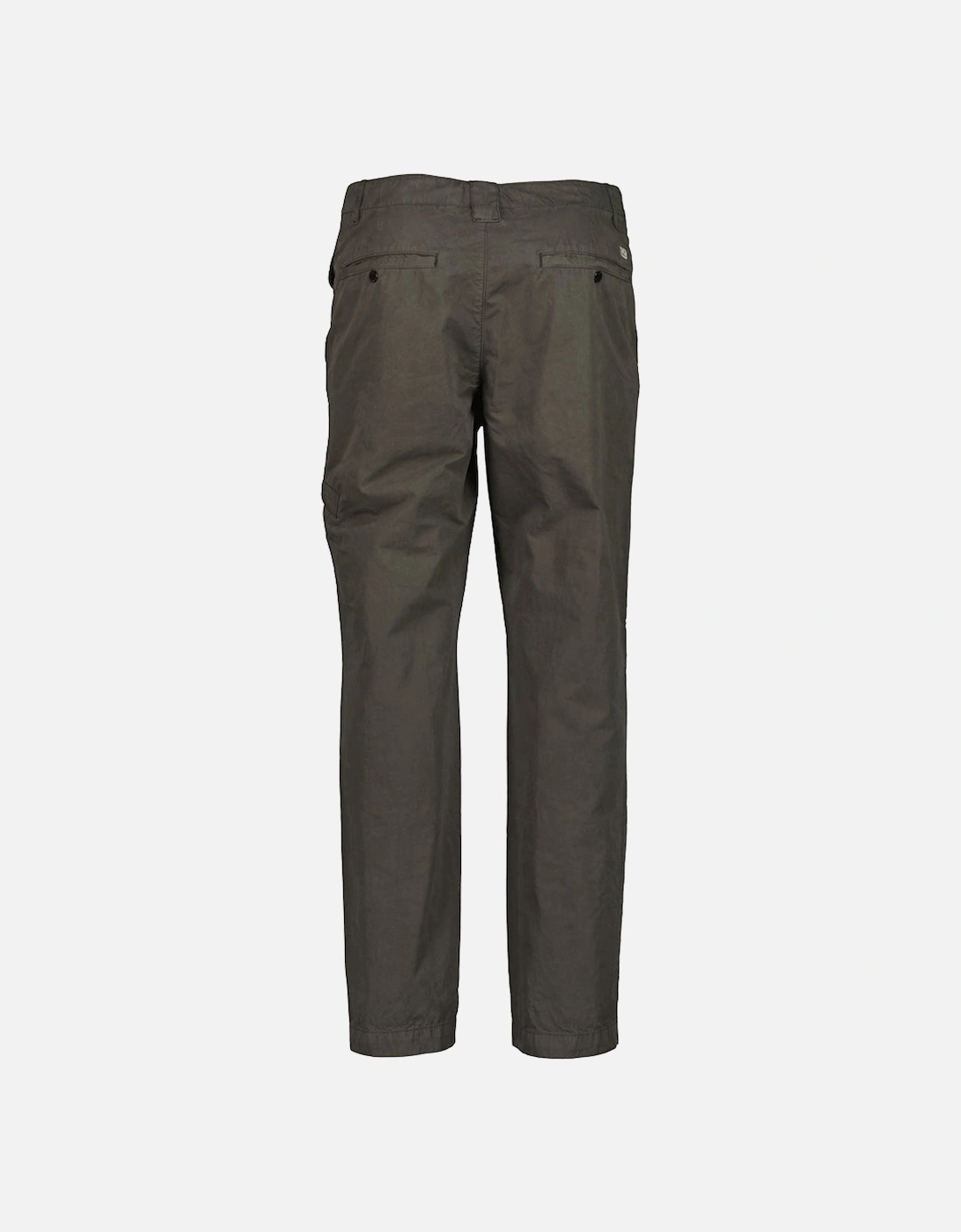 Microreps Diamond Peach Lens Cargos