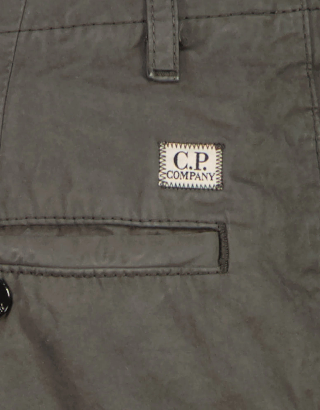 Microreps Diamond Peach Lens Cargos